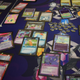 Illustration for article titled How To Play The emMy Little Pony/em Collectible Card Game, Basically